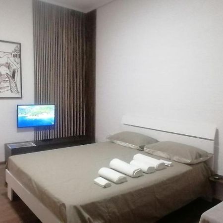 Appartement Gli Iblei Di Montalbano à Raguse Extérieur photo